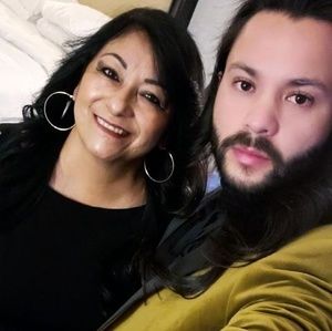 Meet your Posher, Jle egroj